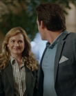 Filename=The_Rookie_Feds_S01E02_mp43208.jpg
Filesize=900KiB
Dimensions=1920x1080
Date added=Jan 02, 2024 The_Rookie_Feds_S01E02_mp43208.jpg