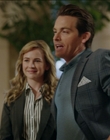 Filename=The_Rookie_Feds_S01E02_mp43209.jpg
Filesize=910KiB
Dimensions=1920x1080
Date added=Jan 02, 2024 The_Rookie_Feds_S01E02_mp43209.jpg