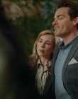 Filename=The_Rookie_Feds_S01E02_mp43210.jpg
Filesize=862KiB
Dimensions=1920x1080
Date added=Jan 02, 2024 The_Rookie_Feds_S01E02_mp43210.jpg