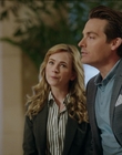 Filename=The_Rookie_Feds_S01E02_mp43211.jpg
Filesize=912KiB
Dimensions=1920x1080
Date added=Jan 02, 2024 The_Rookie_Feds_S01E02_mp43211.jpg