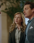 Filename=The_Rookie_Feds_S01E02_mp43212.jpg
Filesize=915KiB
Dimensions=1920x1080
Date added=Jan 02, 2024 The_Rookie_Feds_S01E02_mp43212.jpg