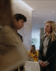 Filename=The_Rookie_Feds_S01E02_mp43213.jpg
Filesize=920KiB
Dimensions=1920x1080
Date added=Jan 02, 2024 The_Rookie_Feds_S01E02_mp43213.jpg