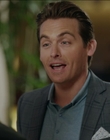 Filename=The_Rookie_Feds_S01E02_mp43214.jpg
Filesize=806KiB
Dimensions=1920x1080
Date added=Jan 02, 2024 The_Rookie_Feds_S01E02_mp43214.jpg
