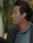 Filename=The_Rookie_Feds_S01E02_mp43215.jpg
Filesize=834KiB
Dimensions=1920x1080
Date added=Jan 02, 2024 The_Rookie_Feds_S01E02_mp43215.jpg