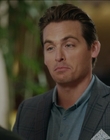 Filename=The_Rookie_Feds_S01E02_mp43216.jpg
Filesize=839KiB
Dimensions=1920x1080
Date added=Jan 02, 2024 The_Rookie_Feds_S01E02_mp43216.jpg