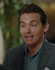 Filename=The_Rookie_Feds_S01E02_mp43217.jpg
Filesize=852KiB
Dimensions=1920x1080
Date added=Jan 02, 2024 The_Rookie_Feds_S01E02_mp43217.jpg