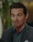 Filename=The_Rookie_Feds_S01E02_mp43218.jpg
Filesize=861KiB
Dimensions=1920x1080
Date added=Jan 02, 2024 The_Rookie_Feds_S01E02_mp43218.jpg