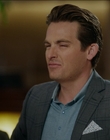 Filename=The_Rookie_Feds_S01E02_mp43231.jpg
Filesize=857KiB
Dimensions=1920x1080
Date added=Jan 02, 2024 The_Rookie_Feds_S01E02_mp43231.jpg