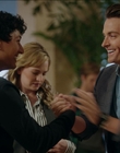 Filename=The_Rookie_Feds_S01E02_mp43233.jpg
Filesize=862KiB
Dimensions=1920x1080
Date added=Jan 02, 2024 The_Rookie_Feds_S01E02_mp43233.jpg