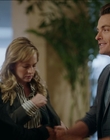 Filename=The_Rookie_Feds_S01E02_mp43234.jpg
Filesize=878KiB
Dimensions=1920x1080
Date added=Jan 02, 2024 The_Rookie_Feds_S01E02_mp43234.jpg