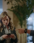 Filename=The_Rookie_Feds_S01E02_mp43235.jpg
Filesize=915KiB
Dimensions=1920x1080
Date added=Jan 02, 2024 The_Rookie_Feds_S01E02_mp43235.jpg