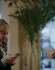Filename=The_Rookie_Feds_S01E02_mp43236.jpg
Filesize=922KiB
Dimensions=1920x1080
Date added=Jan 02, 2024 The_Rookie_Feds_S01E02_mp43236.jpg