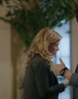 Filename=The_Rookie_Feds_S01E02_mp43237.jpg
Filesize=864KiB
Dimensions=1920x1080
Date added=Jan 02, 2024 The_Rookie_Feds_S01E02_mp43237.jpg