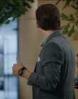 Filename=The_Rookie_Feds_S01E02_mp43238.jpg
Filesize=935KiB
Dimensions=1920x1080
Date added=Jan 02, 2024 The_Rookie_Feds_S01E02_mp43238.jpg