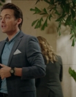 Filename=The_Rookie_Feds_S01E02_mp43239.jpg
Filesize=958KiB
Dimensions=1920x1080
Date added=Jan 02, 2024 The_Rookie_Feds_S01E02_mp43239.jpg