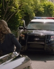 Filename=The_Rookie_Feds_S01E02_mp43288.jpg
Filesize=1133KiB
Dimensions=1920x1080
Date added=Jan 02, 2024 The_Rookie_Feds_S01E02_mp43288.jpg