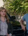 Filename=The_Rookie_Feds_S01E02_mp43291.jpg
Filesize=1014KiB
Dimensions=1920x1080
Date added=Jan 02, 2024 The_Rookie_Feds_S01E02_mp43291.jpg