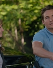 Filename=The_Rookie_Feds_S01E02_mp43293.jpg
Filesize=961KiB
Dimensions=1920x1080
Date added=Jan 02, 2024 The_Rookie_Feds_S01E02_mp43293.jpg