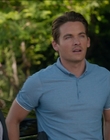 Filename=The_Rookie_Feds_S01E02_mp43294.jpg
Filesize=979KiB
Dimensions=1920x1080
Date added=Jan 02, 2024 The_Rookie_Feds_S01E02_mp43294.jpg