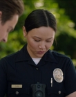 Filename=The_Rookie_Feds_S01E02_mp43298.jpg
Filesize=885KiB
Dimensions=1920x1080
Date added=Jan 02, 2024 The_Rookie_Feds_S01E02_mp43298.jpg