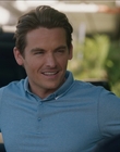 Filename=The_Rookie_Feds_S01E02_mp43300.jpg
Filesize=882KiB
Dimensions=1920x1080
Date added=Jan 02, 2024 The_Rookie_Feds_S01E02_mp43300.jpg