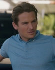 Filename=The_Rookie_Feds_S01E02_mp43305.jpg
Filesize=891KiB
Dimensions=1920x1080
Date added=Jan 02, 2024 The_Rookie_Feds_S01E02_mp43305.jpg