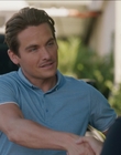 Filename=The_Rookie_Feds_S01E02_mp43313.jpg
Filesize=866KiB
Dimensions=1920x1080
Date added=Jan 02, 2024 The_Rookie_Feds_S01E02_mp43313.jpg