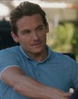 The_Rookie_Feds_S01E02_mp43315.jpg