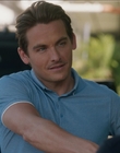The_Rookie_Feds_S01E02_mp43316.jpg