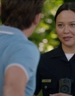 The_Rookie_Feds_S01E02_mp43317.jpg