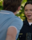 The_Rookie_Feds_S01E02_mp43318.jpg