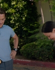 Filename=The_Rookie_Feds_S01E02_mp43323.jpg
Filesize=1042KiB
Dimensions=1920x1080
Date added=Jan 02, 2024 The_Rookie_Feds_S01E02_mp43323.jpg