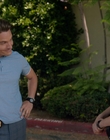 The_Rookie_Feds_S01E02_mp43324.jpg