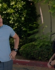 The_Rookie_Feds_S01E02_mp43325.jpg