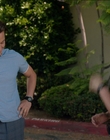 The_Rookie_Feds_S01E02_mp43326.jpg