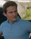 Filename=The_Rookie_Feds_S01E02_mp43330.jpg
Filesize=889KiB
Dimensions=1920x1080
Date added=Jan 02, 2024 The_Rookie_Feds_S01E02_mp43330.jpg