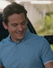 Filename=The_Rookie_Feds_S01E02_mp43331.jpg
Filesize=874KiB
Dimensions=1920x1080
Date added=Jan 02, 2024 The_Rookie_Feds_S01E02_mp43331.jpg