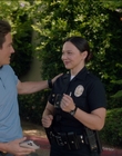 Filename=The_Rookie_Feds_S01E02_mp43334.jpg
Filesize=1119KiB
Dimensions=1920x1080
Date added=Jan 02, 2024 The_Rookie_Feds_S01E02_mp43334.jpg