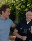 Filename=The_Rookie_Feds_S01E02_mp43335.jpg
Filesize=1067KiB
Dimensions=1920x1080
Date added=Jan 02, 2024 The_Rookie_Feds_S01E02_mp43335.jpg