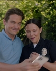 Filename=The_Rookie_Feds_S01E02_mp43336.jpg
Filesize=1052KiB
Dimensions=1920x1080
Date added=Jan 02, 2024 The_Rookie_Feds_S01E02_mp43336.jpg