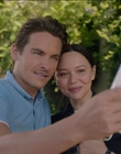 Filename=The_Rookie_Feds_S01E02_mp43337.jpg
Filesize=1052KiB
Dimensions=1920x1080
Date added=Jan 02, 2024 The_Rookie_Feds_S01E02_mp43337.jpg