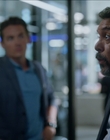Filename=The_Rookie_Feds_S01E02_mp43421.jpg
Filesize=882KiB
Dimensions=1920x1080
Date added=Jan 02, 2024 The_Rookie_Feds_S01E02_mp43421.jpg