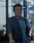 Filename=The_Rookie_Feds_S01E02_mp43422.jpg
Filesize=883KiB
Dimensions=1920x1080
Date added=Jan 02, 2024 The_Rookie_Feds_S01E02_mp43422.jpg