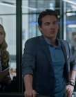 Filename=The_Rookie_Feds_S01E02_mp43423.jpg
Filesize=944KiB
Dimensions=1920x1080
Date added=Jan 02, 2024 The_Rookie_Feds_S01E02_mp43423.jpg