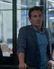Filename=The_Rookie_Feds_S01E02_mp43424.jpg
Filesize=944KiB
Dimensions=1920x1080
Date added=Jan 02, 2024 The_Rookie_Feds_S01E02_mp43424.jpg