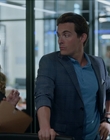 Filename=The_Rookie_Feds_S01E02_mp43425.jpg
Filesize=938KiB
Dimensions=1920x1080
Date added=Jan 02, 2024 The_Rookie_Feds_S01E02_mp43425.jpg