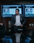The_Rookie_Feds_S01E02_mp43426.jpg