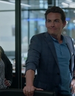 The_Rookie_Feds_S01E02_mp43446.jpg