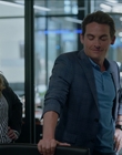 Filename=The_Rookie_Feds_S01E02_mp43447.jpg
Filesize=942KiB
Dimensions=1920x1080
Date added=Jan 02, 2024 The_Rookie_Feds_S01E02_mp43447.jpg