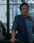 The_Rookie_Feds_S01E02_mp43449.jpg